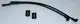 DAIKIN-Kabelset-Zuendeinheit-fuer-ROTEX-A1-BO-bis-BJ-2013-5007151 gallery number 1